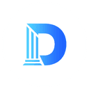 Digital Pillars